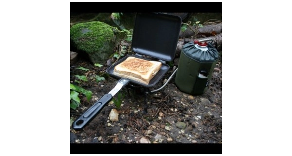NGT - Toastovač Touster Toastie Maker